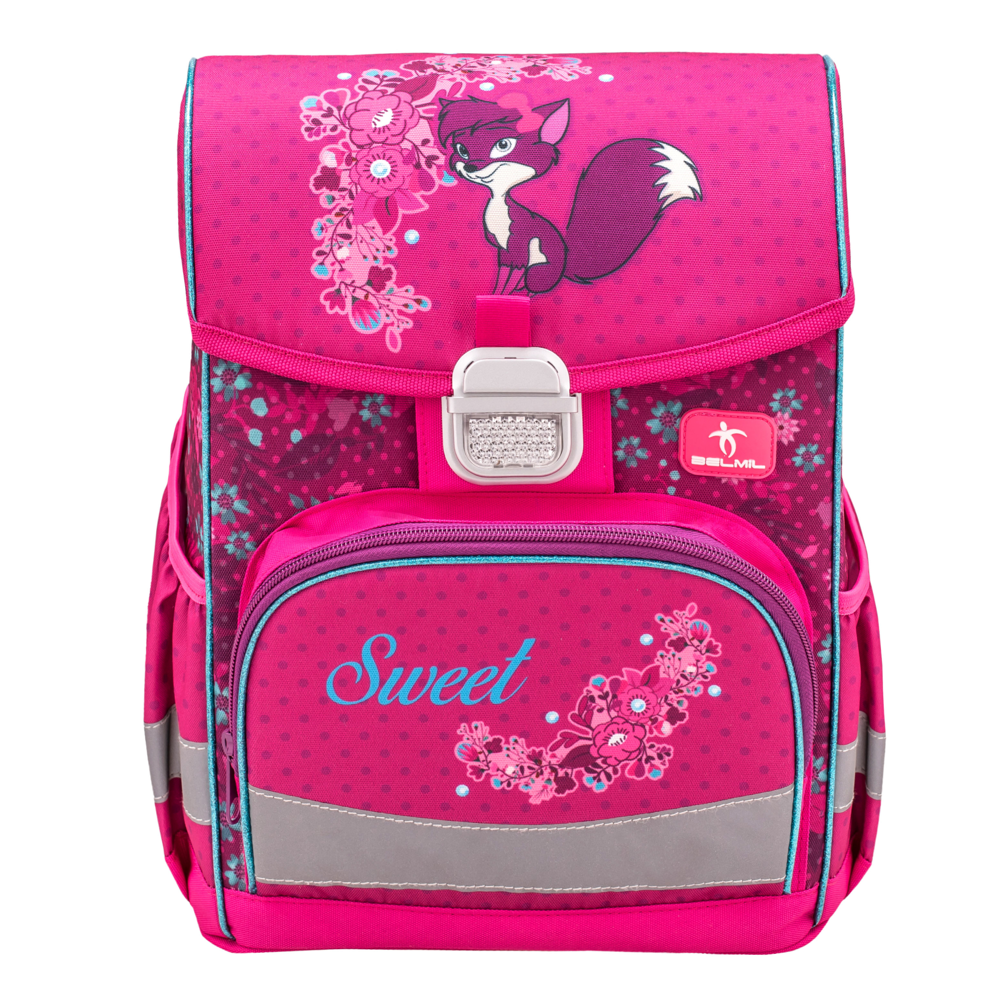 Ранец BELMIL - фото 1