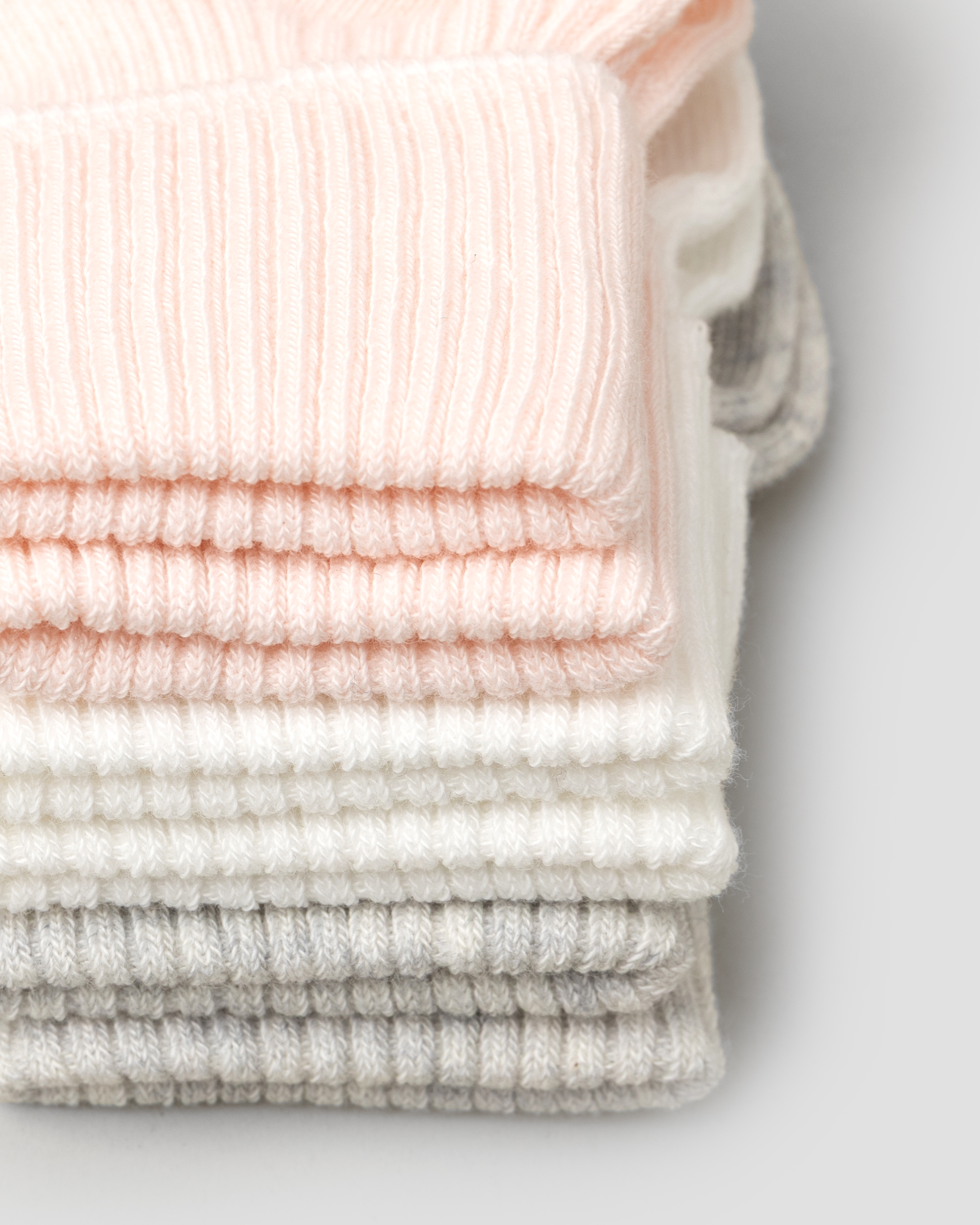 Носки 3 пары BabyGo S26BG2-Д5-722ig-43 - фото 3