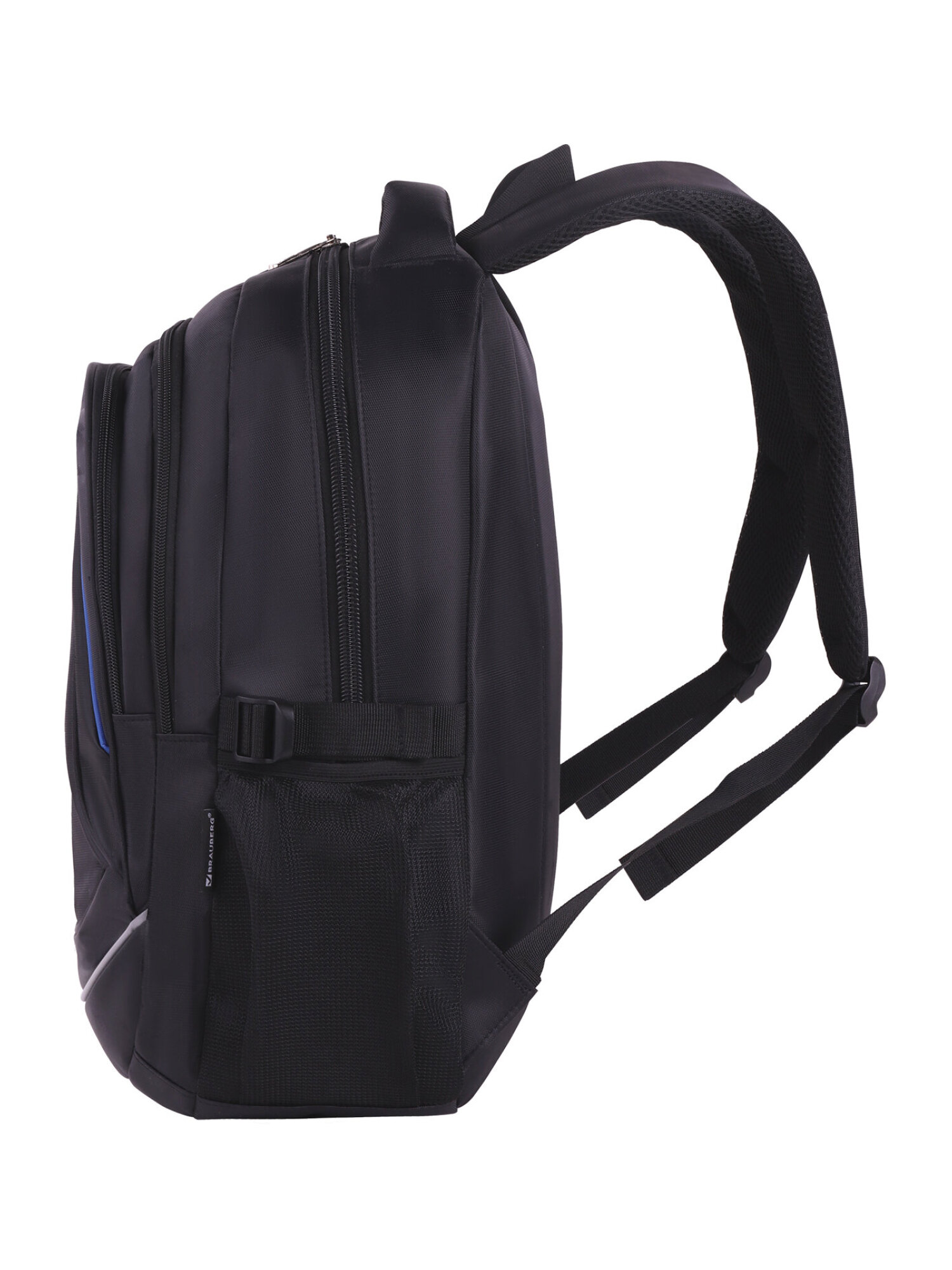 Рюкзак Brauberg - фото 12