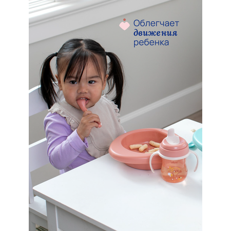 Ложка Chicco 1 предм.