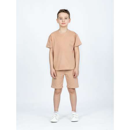 Костюм KiMMi co