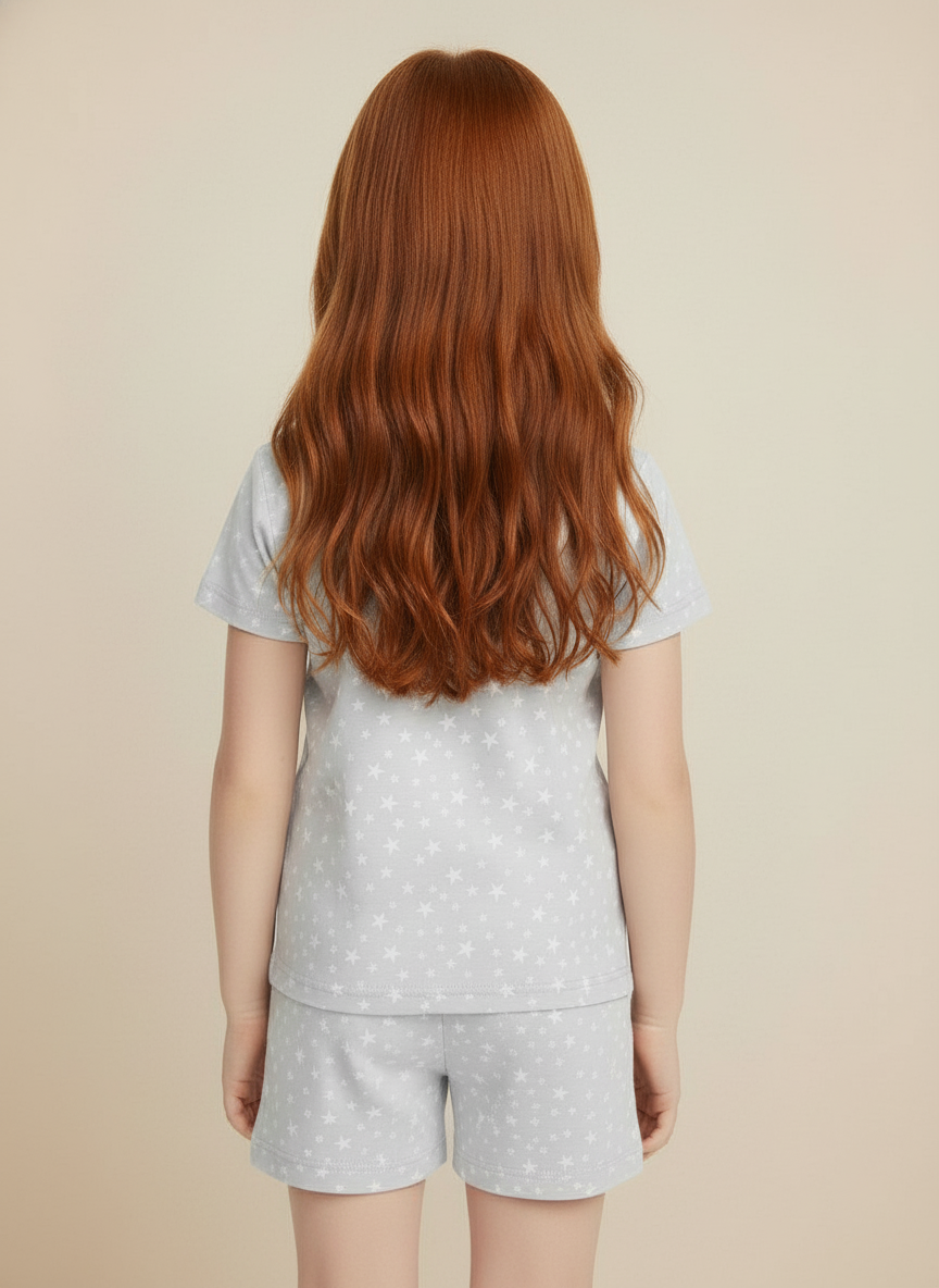 Пижама КотМарКот 801315 - фото 3