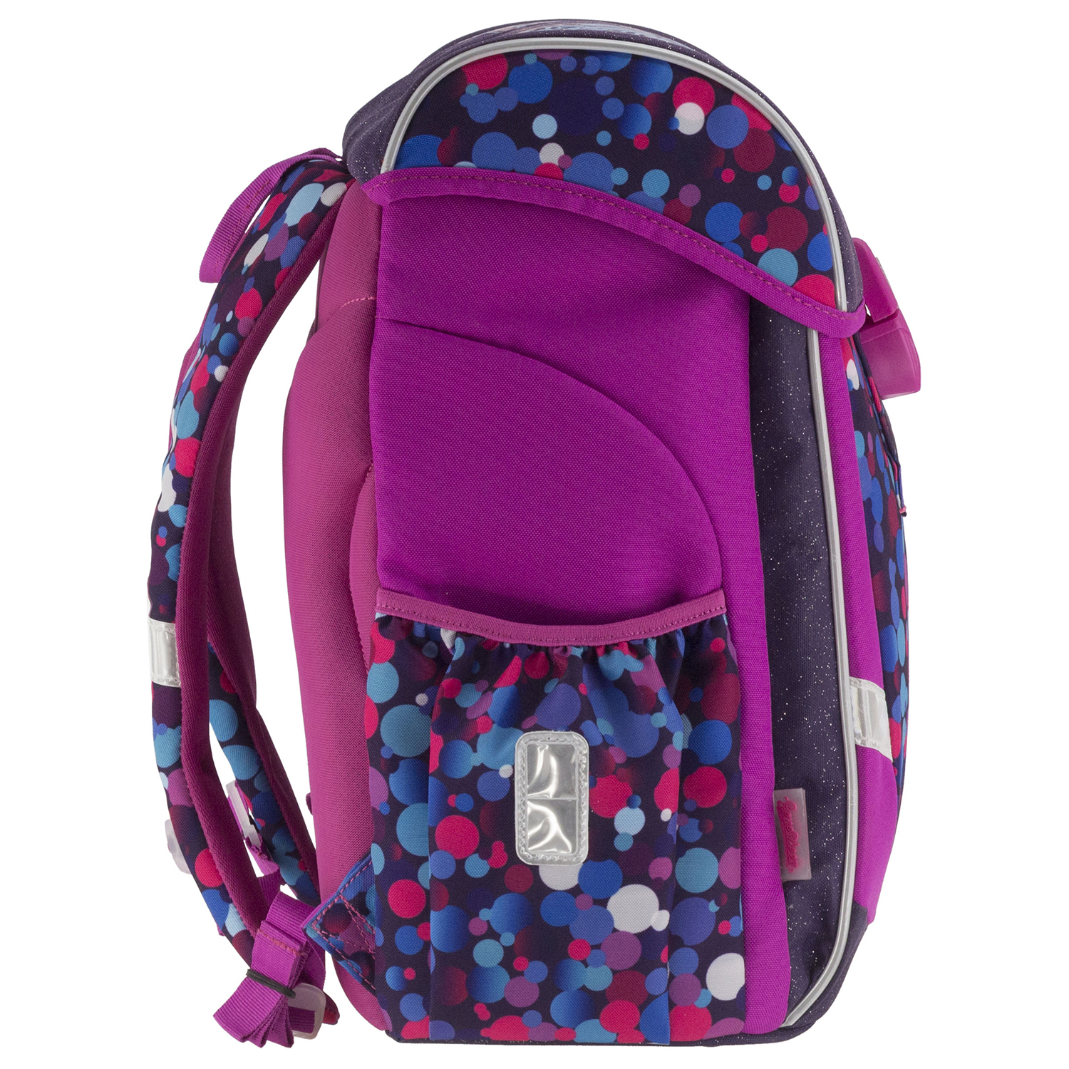 Ранец Kinderline - фото 3