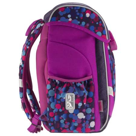 Ранец Kinderline