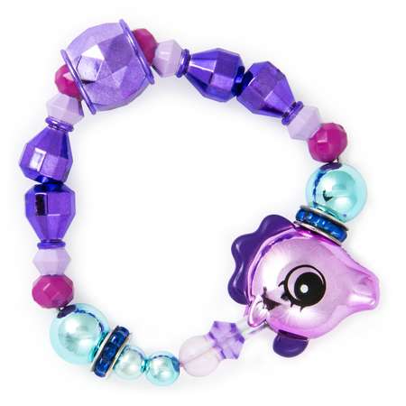 Набор для творчества Twisty Petz