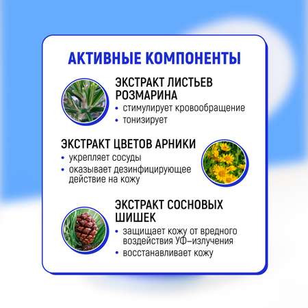 Крем ROLAND