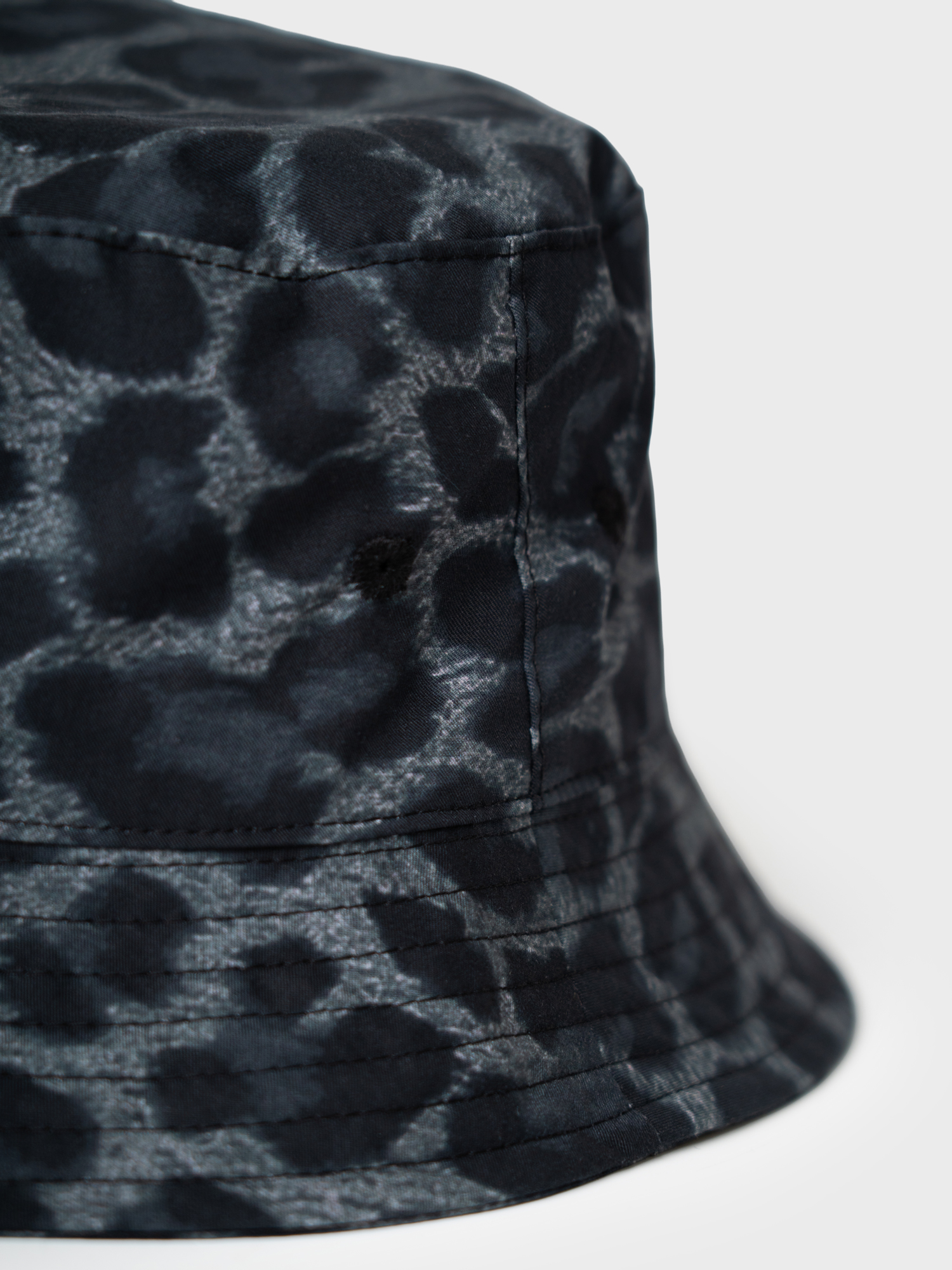 Панама PlayToday 12621671 - фото 6