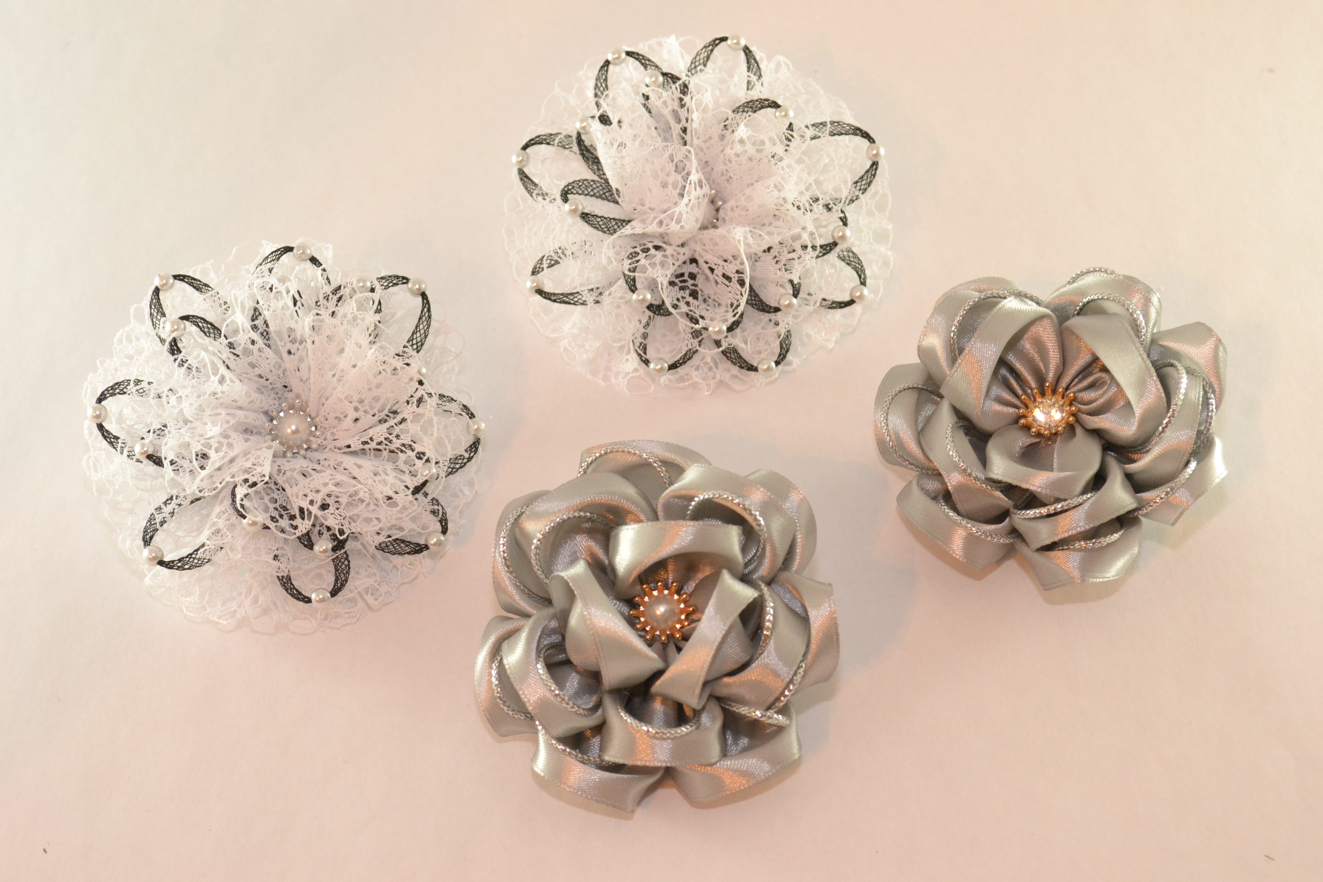 Аксессуар 4 шт ESlin ES00000137AK - фото 1