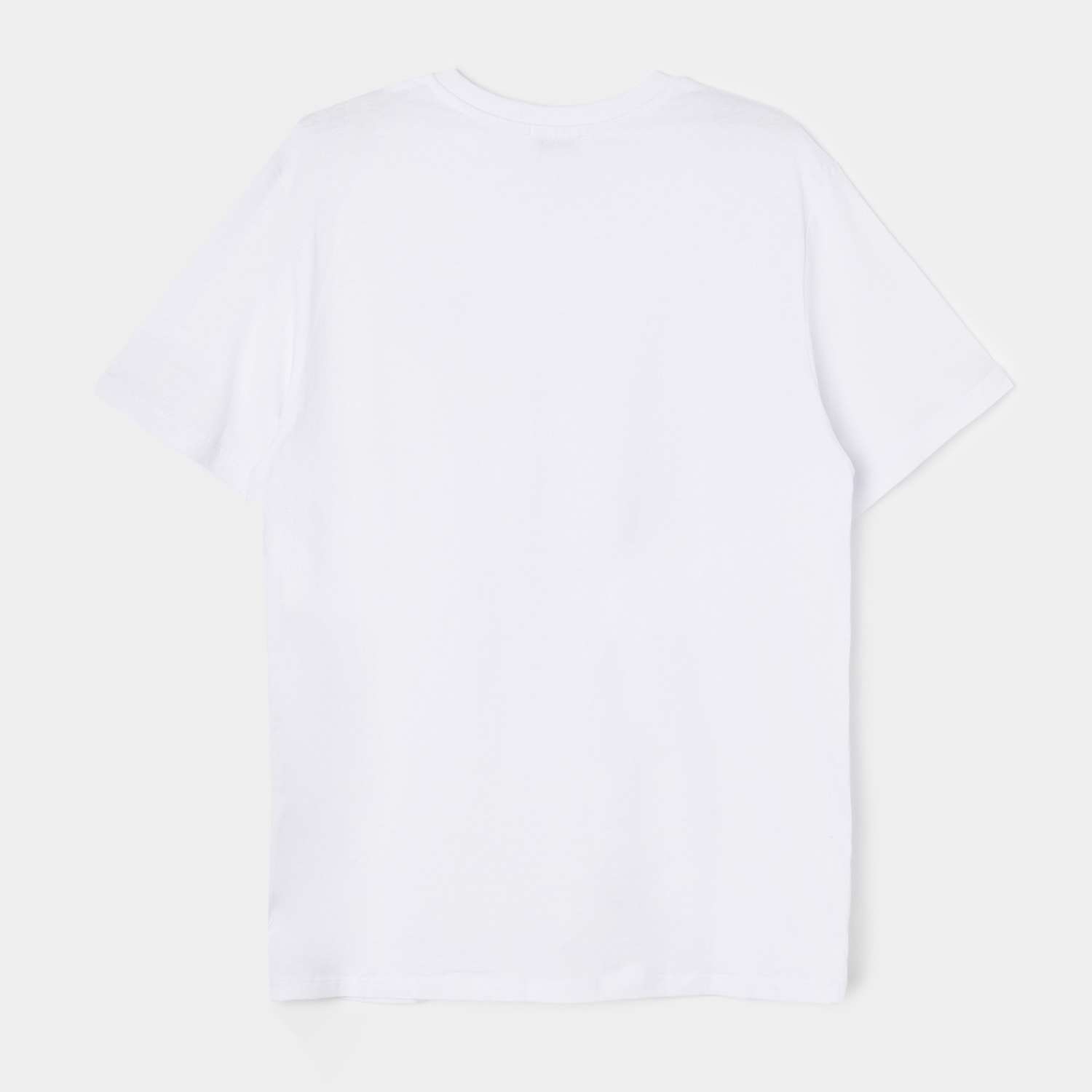 Пижама ё - фото 4