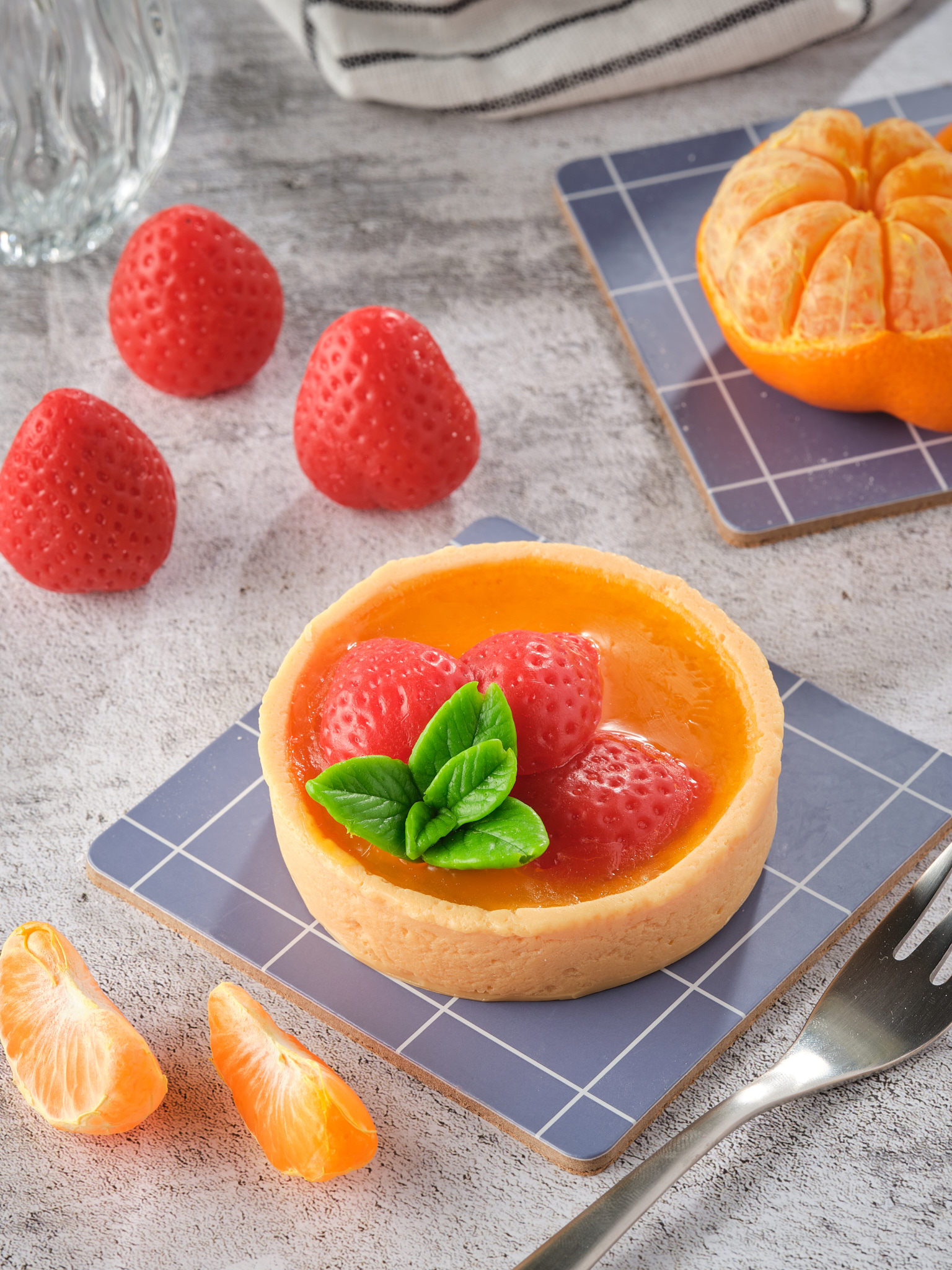 Мыло SKUINA - фото 3