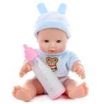 Кукла пупс Lisa Doll