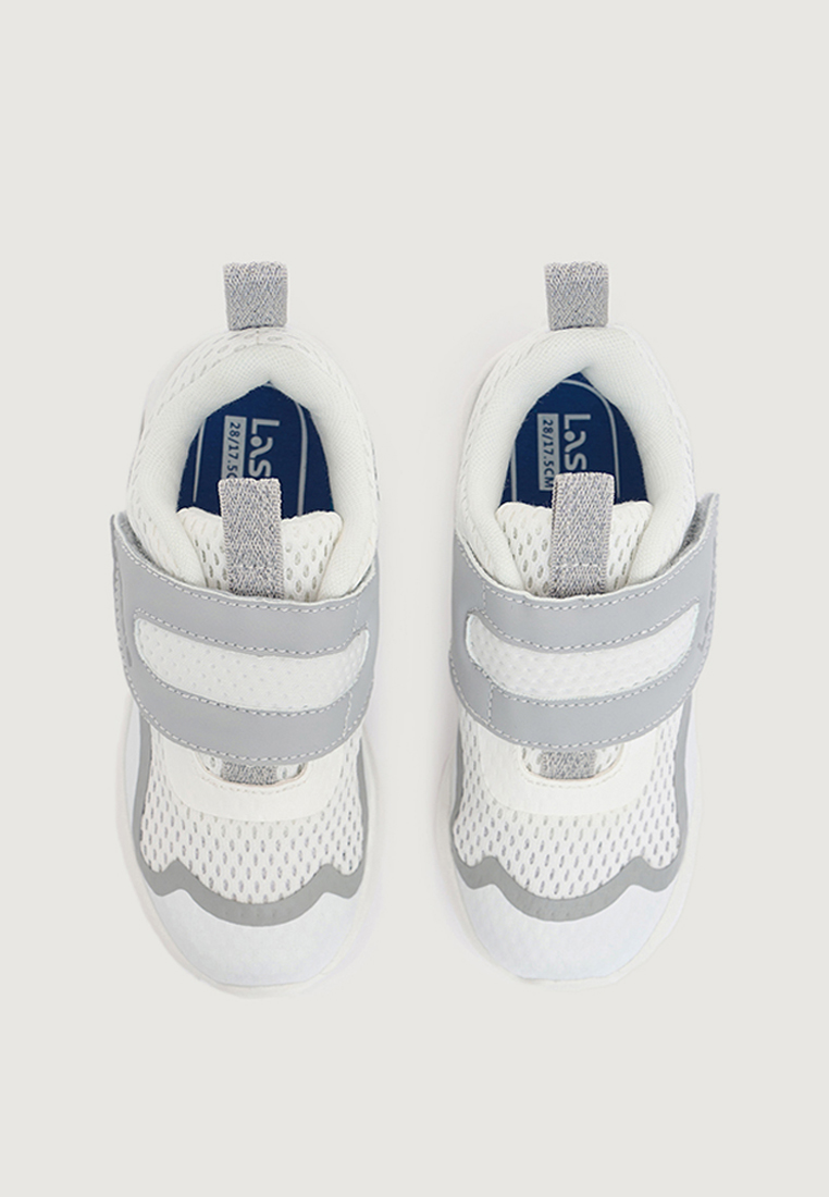 Кроссовки Lassie 71406302-0100 - фото 4