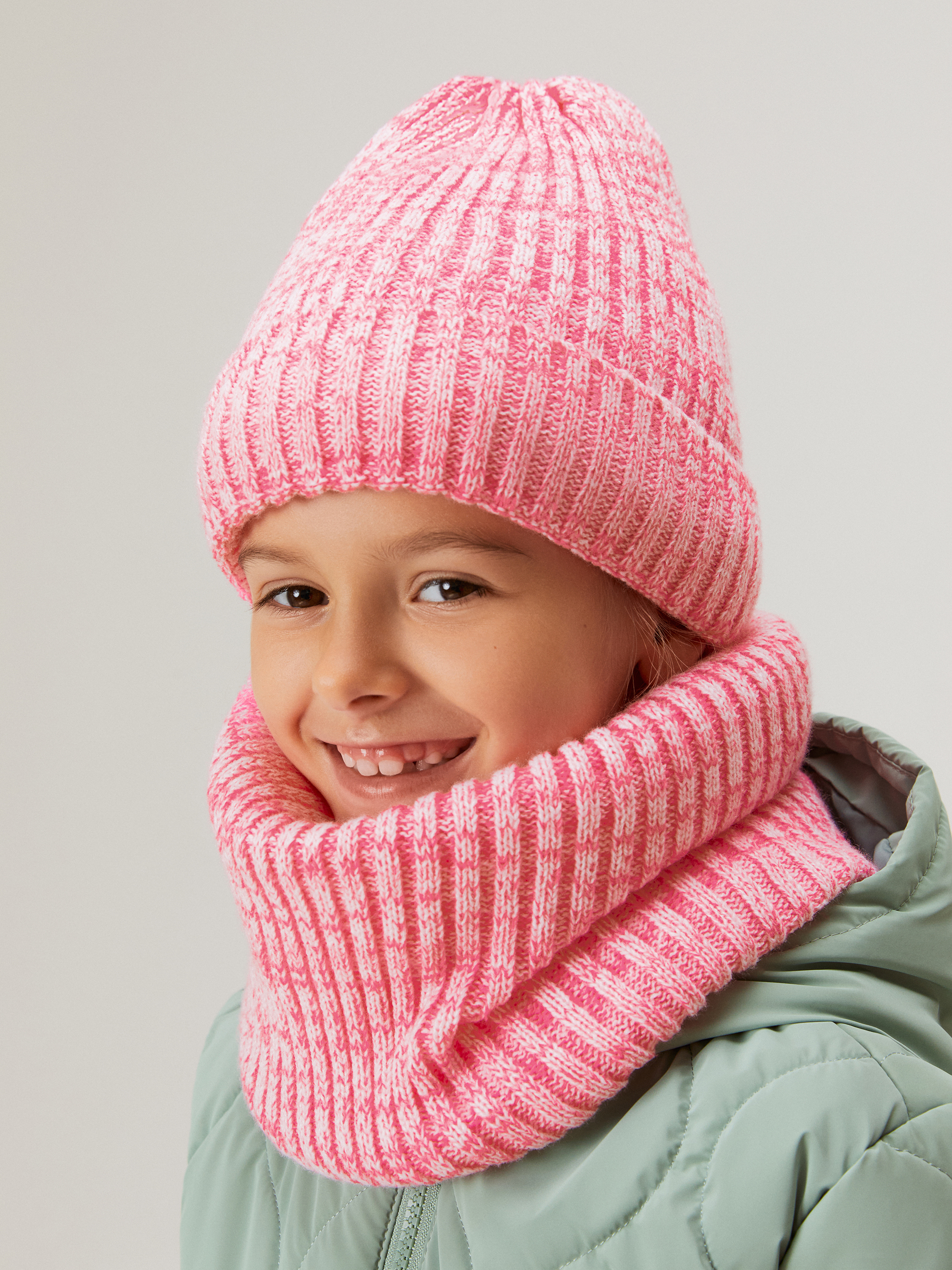 Шапка Acoola 20226400097_0067618 - фото 3