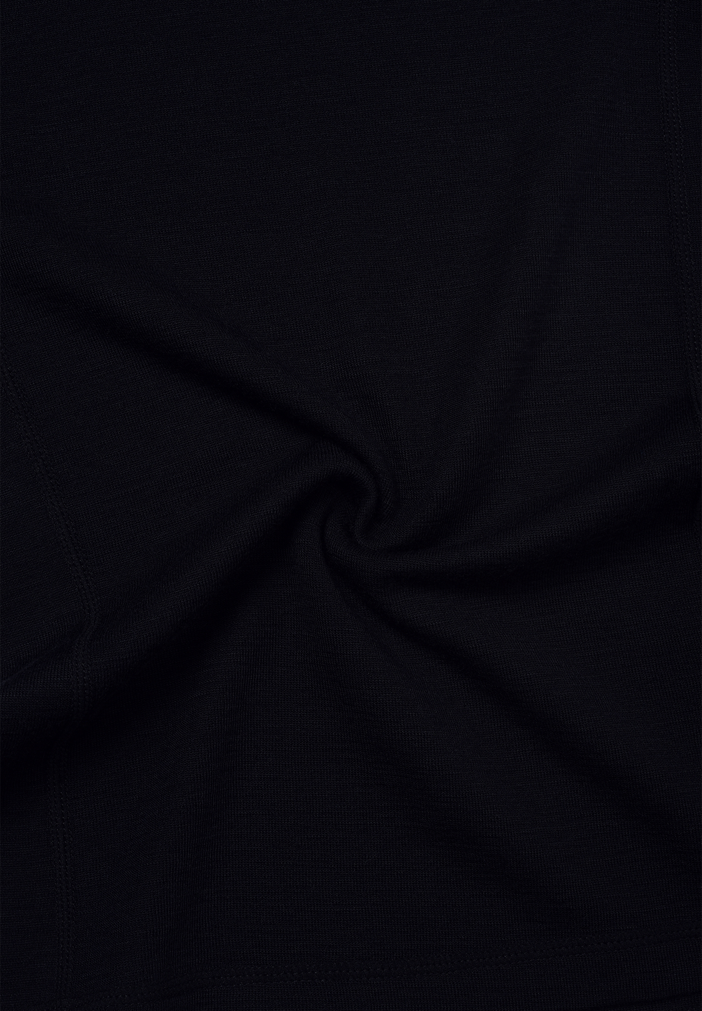 Комплект термобелья Lassie 72204102-9990 - фото 11