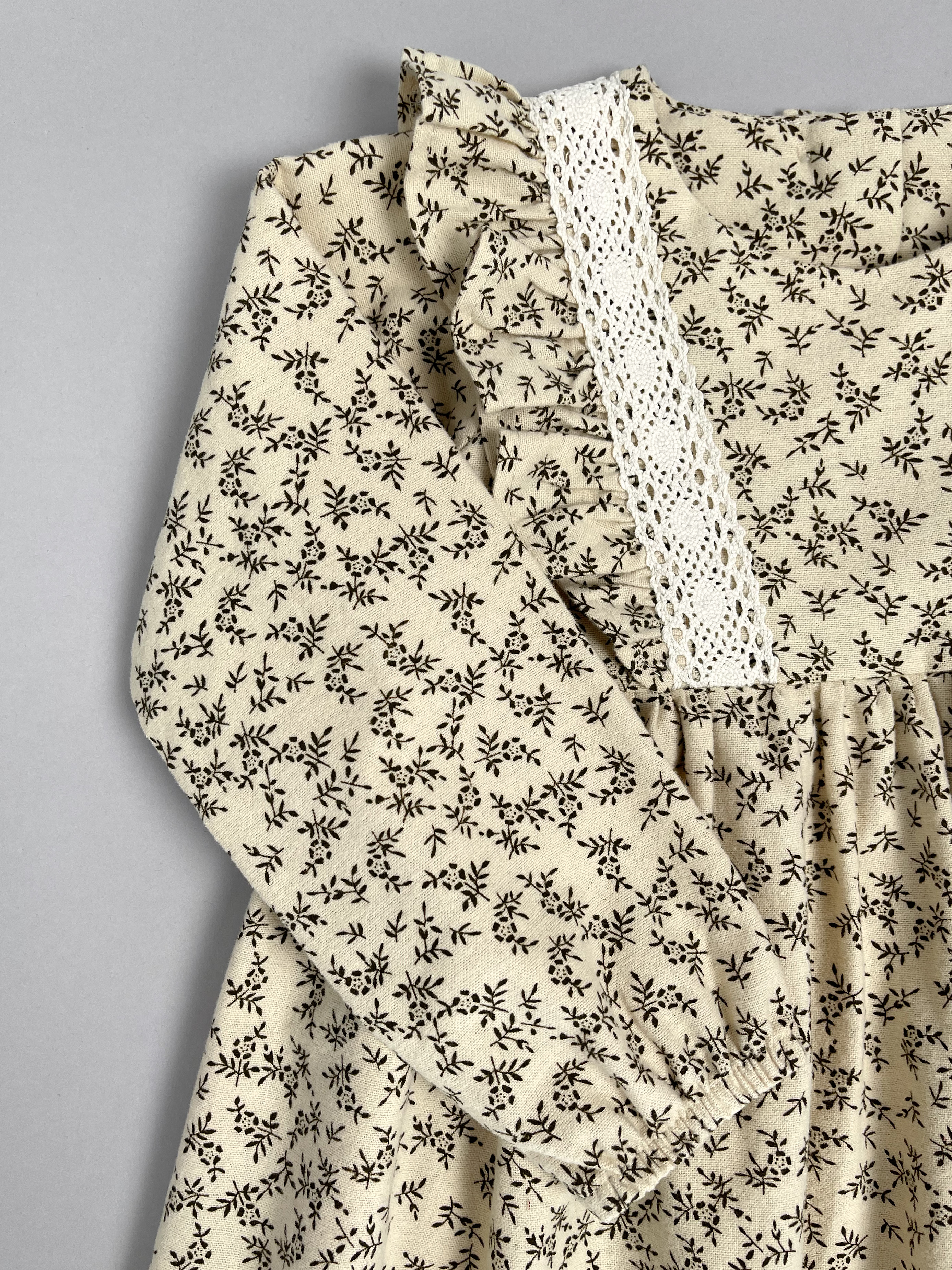 Платье MOUN ЦБ-00001642 - фото 2