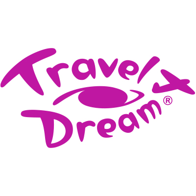 Travel Dream