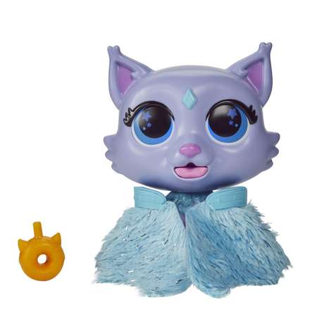 Набор игровой FurReal Friends Крылатые милашки Котёнок F18275L0