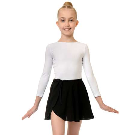 Юбка гимнастическая SKAT
