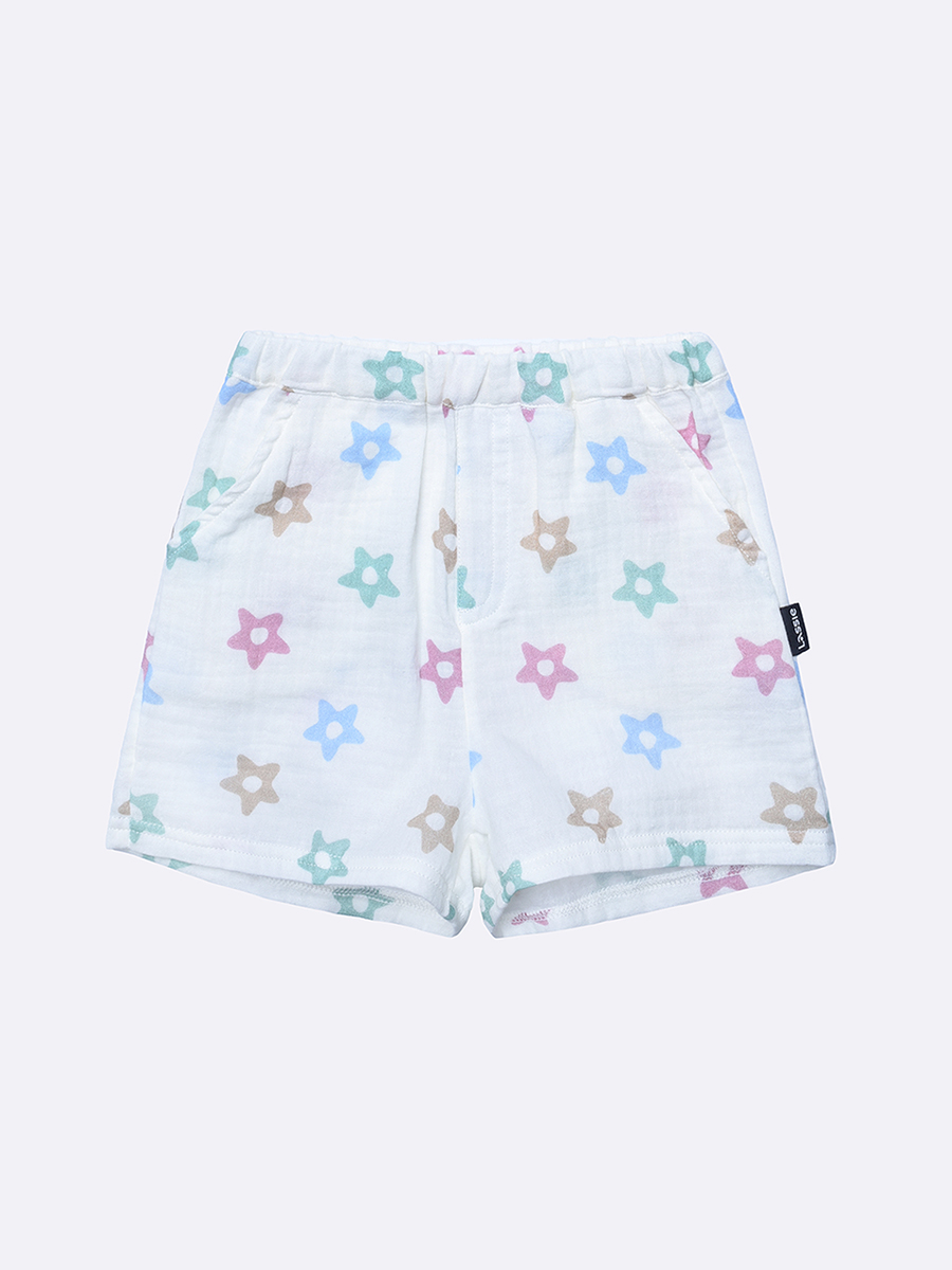 Комплект Lassie 71204401-0100 - фото 3