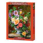 Пазл Castorland классический