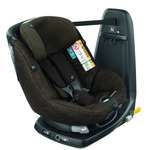 Автокресло Maxi-Cosi Isofix 0+/1 (0-18 кг)