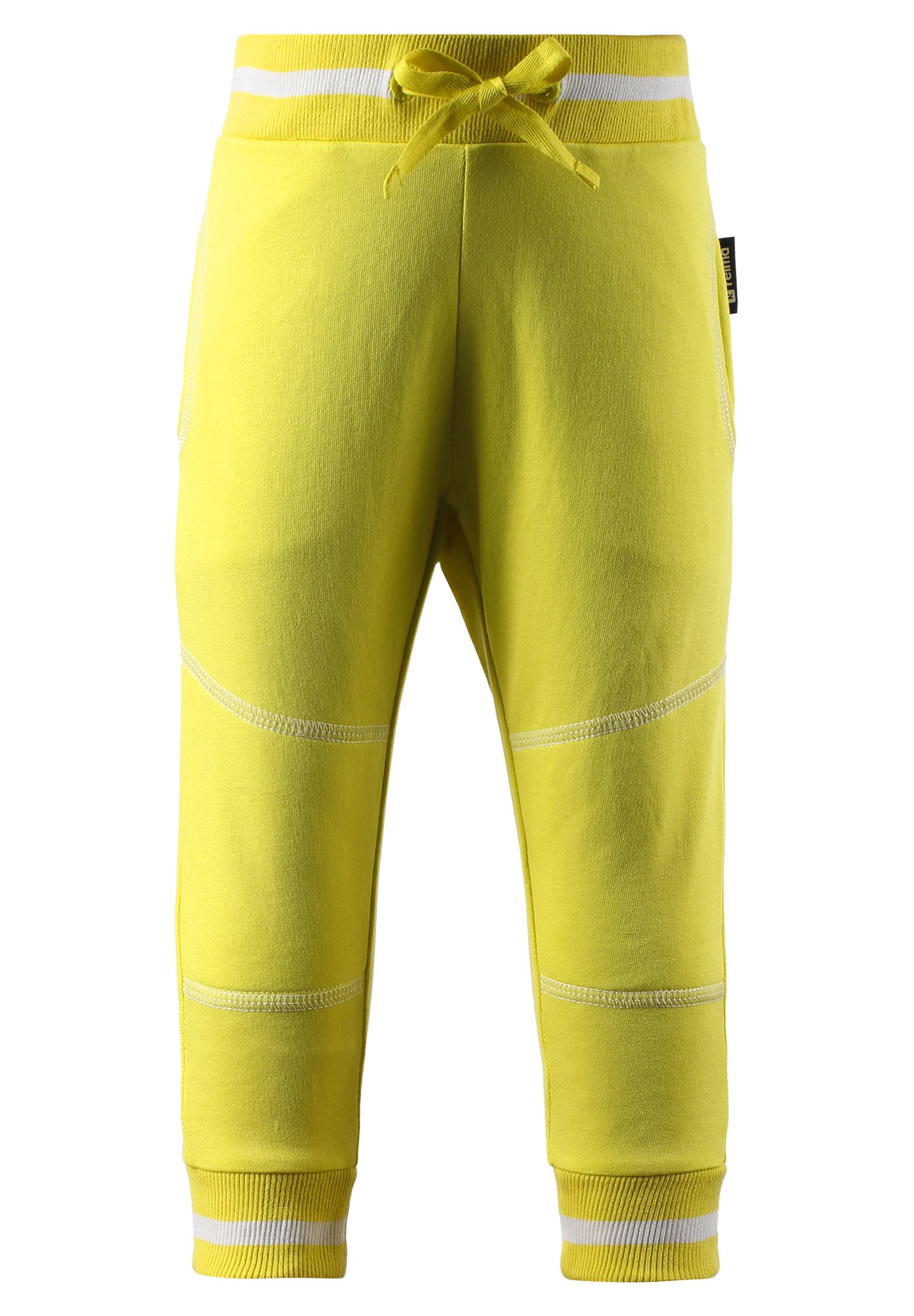 Костюм Reima 516532-2370 - фото 5