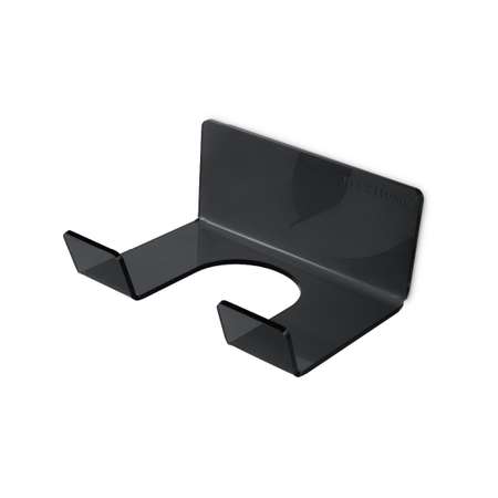 Держатель FlexHome