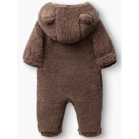 Комбинезон Happy Baby