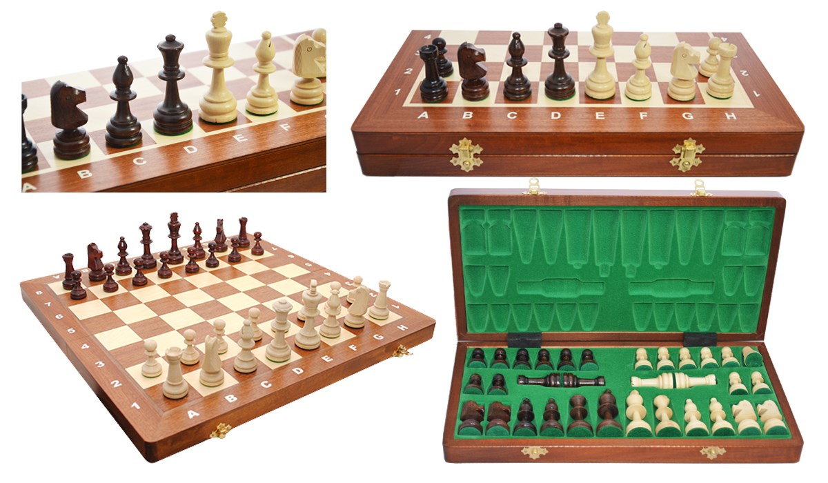 Настольная игра MADON № 94 - фото 6