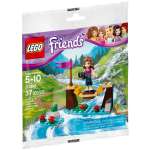 Конструктор LEGO Friends 30398 33 дет.