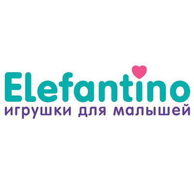 Elefantino