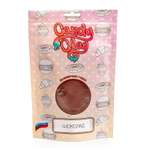 Глина Candy Clay