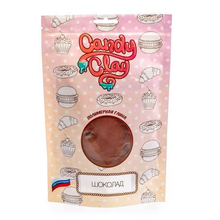 Глина Candy Clay