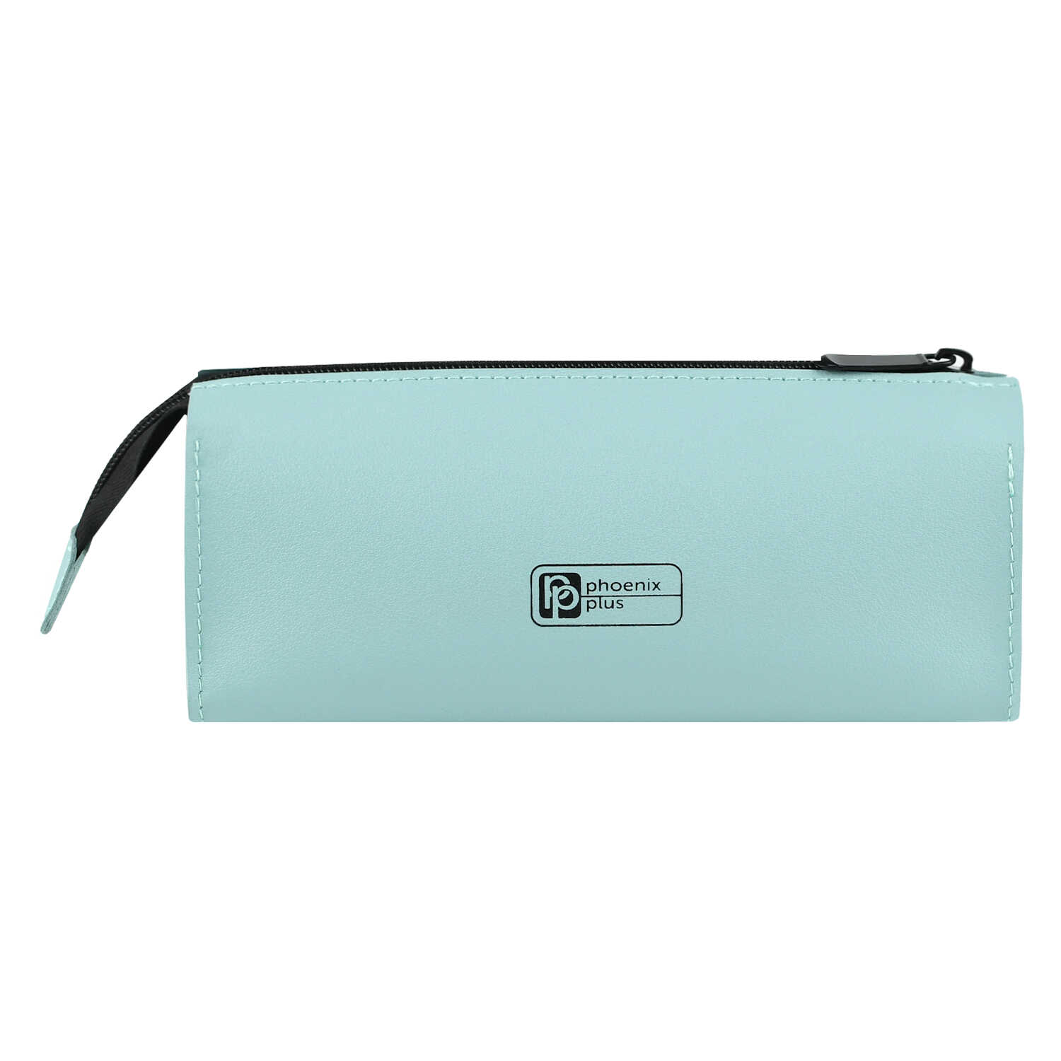 Пенал Феникс + голубой - фото 3