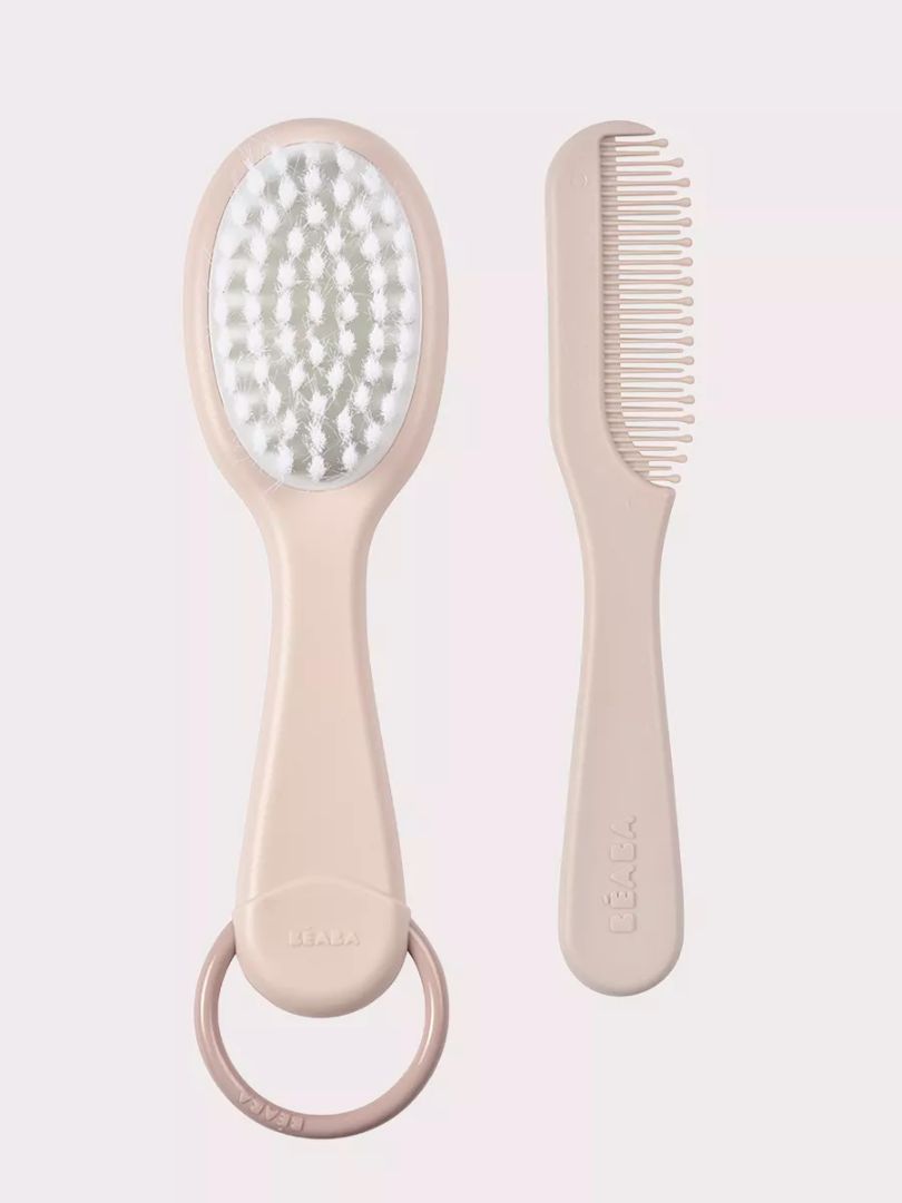 Расческа BEABA - фото 8