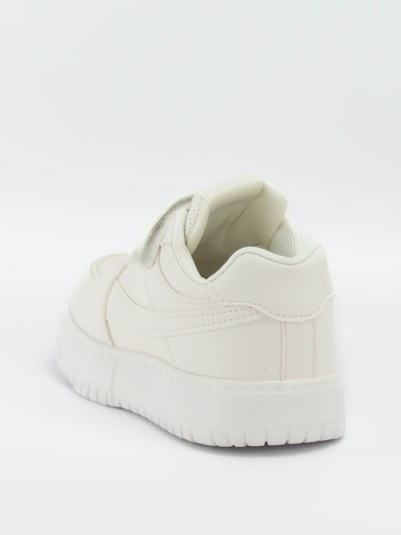 Кроссовки CASTLELADY 990887111 - фото 8