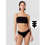 Трусы 3 шт Mark Formelle (Марк Формэль)