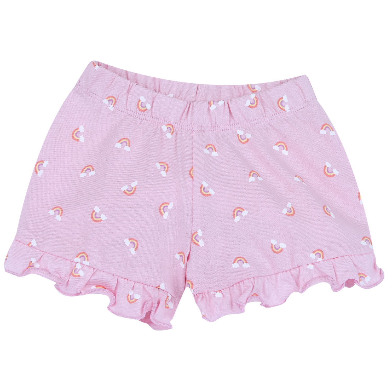 Костюм Chicco 09101398000011 - фото 4