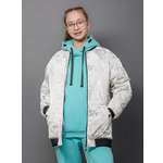 Бомбер Аврора