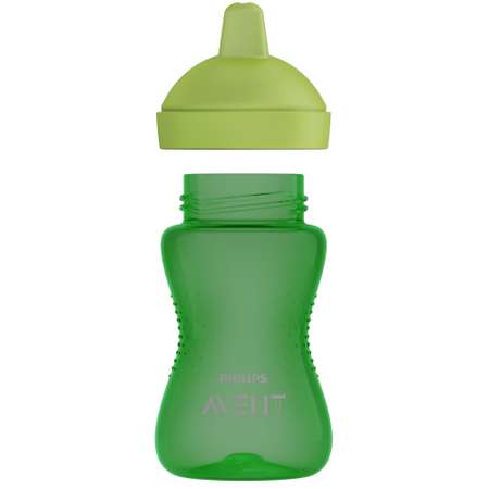 Поильник Philips Avent 300 мл