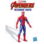 Фигурка Hasbro Человек паук 30см