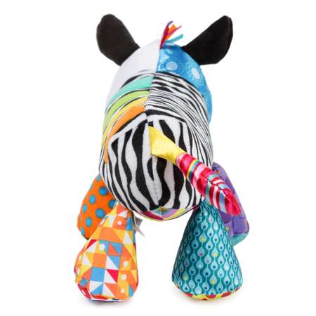 Игрушка Lamaze