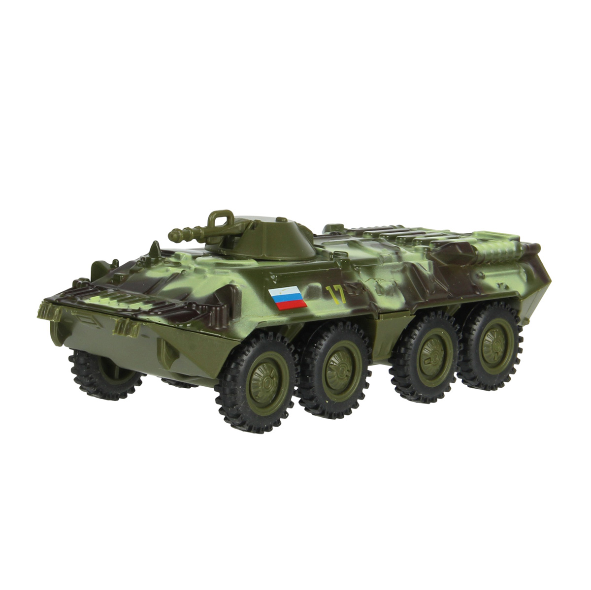 Танк Veld Co 136327 - фото 3