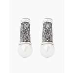 Серьги Shine and Beauty