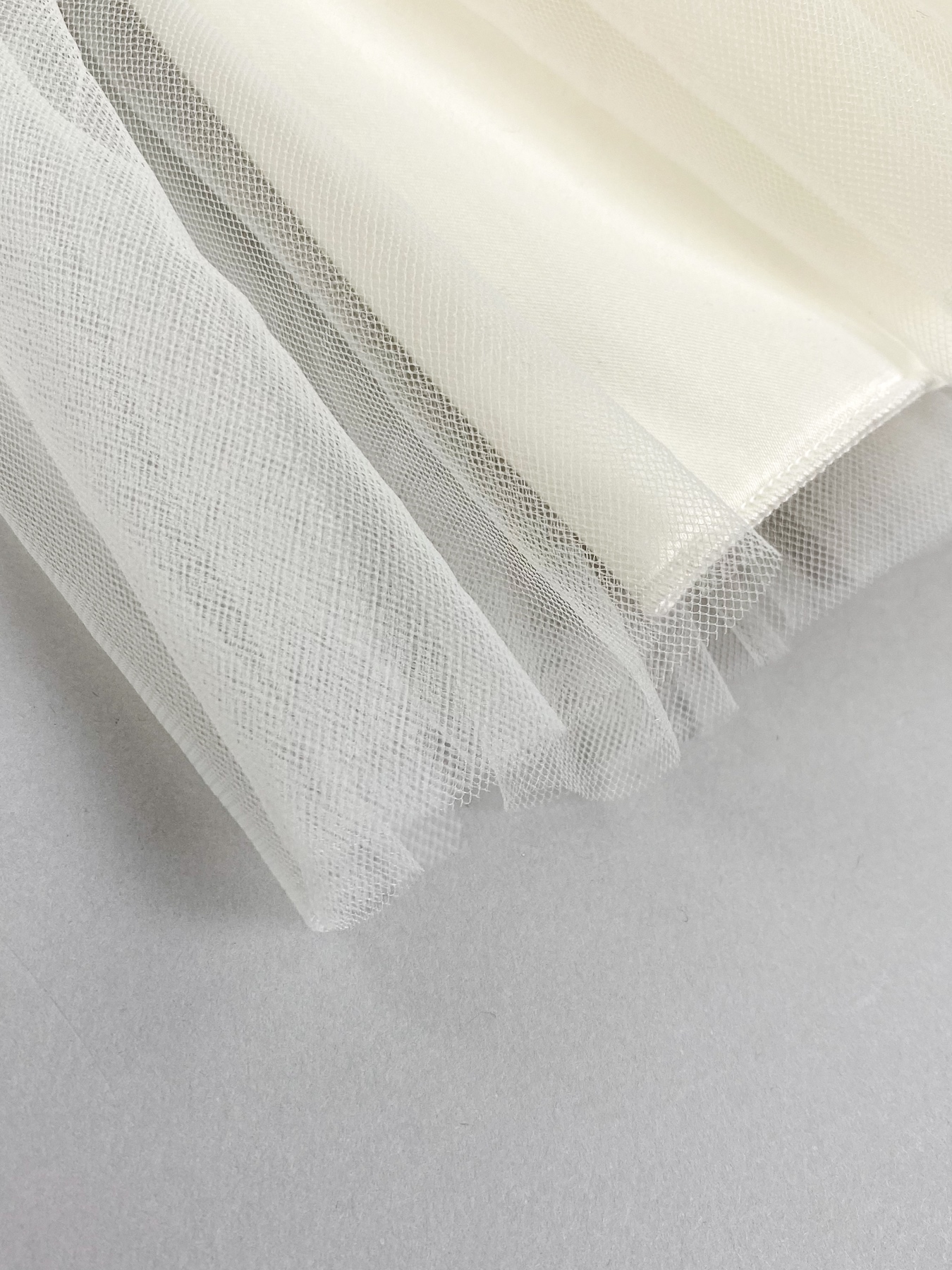 Комплект Clariss ЦБ-00001284 - фото 15