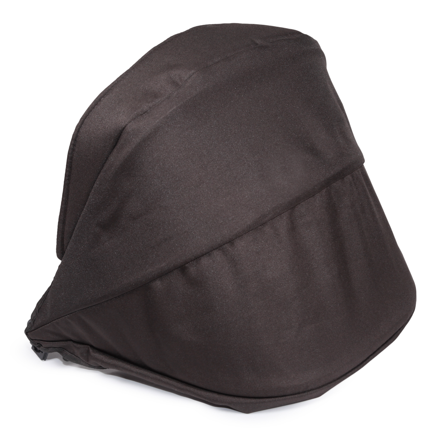 Сменный текстиль Chicco 06079358990000 - фото 9