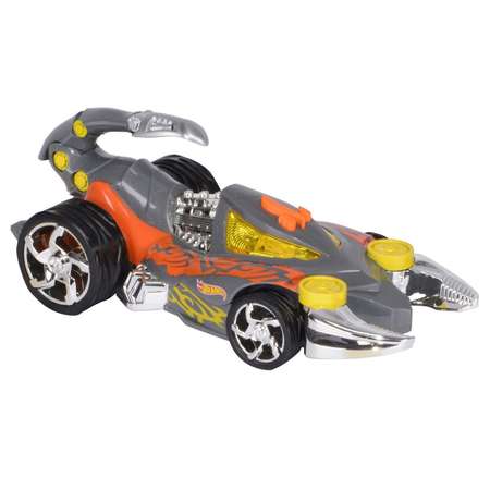Автомобиль Hot Wheels