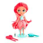 Кукла классическая Bright Fairy Friends