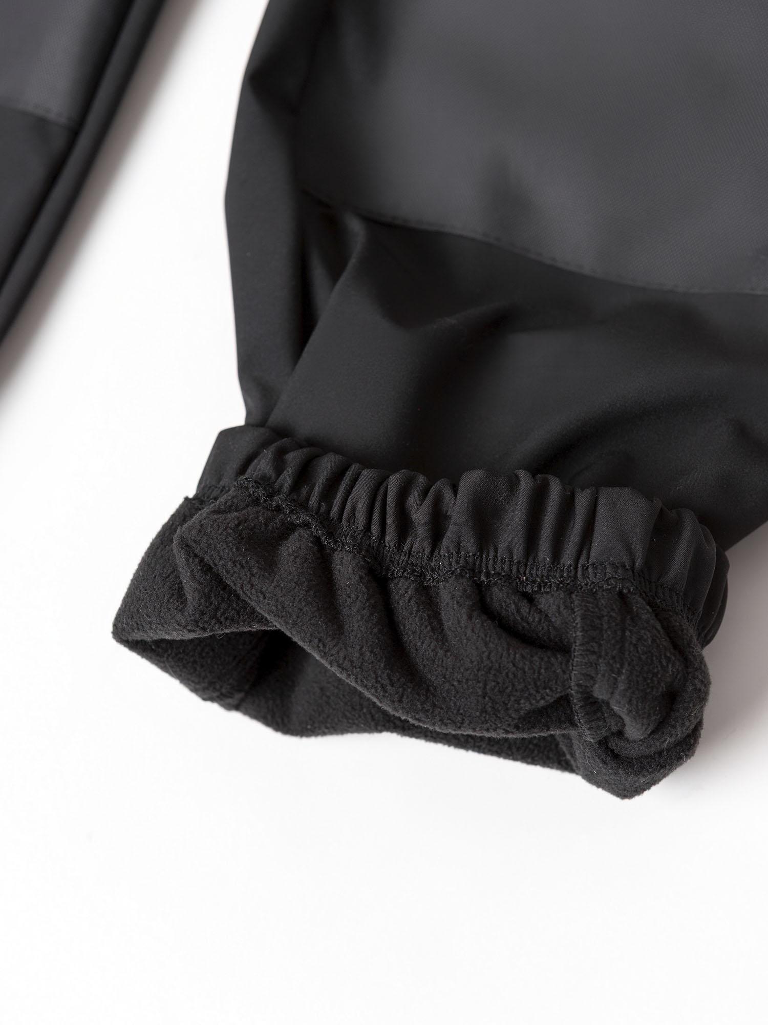 Комбинезон batik 005/1-26-2 - фото 10