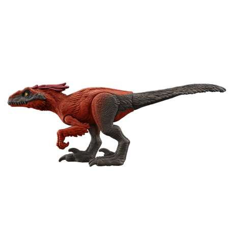 Фигурка Jurassic World Пирораптор